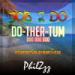 Download lagu mp3 Job 2 Do - Do-Ther-Tum (Doo Doo Doo) (PhilZzz Tropical Remix) baru