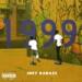 Free Download lagu Joey Bada$$ - Funky Ho'$ Chopped&Screwed