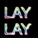 Download mp3 lagu Lai Lai - Lay Lay 4 share