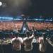 Download music Midnight Quickie Live at Djakarta Warehouse Project 2014 Friday Main Stage mp3 Terbaik - zLagu.Net