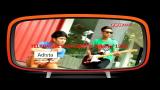 Lagu Video Adista Band - Ingin Bertemu (Official Lyric Video) Terbaik