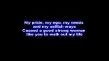 Video Music If I was your man - Bruno Mars [Lyrics] Terbaru di zLagu.Net