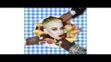 Video Lagu Music Katy Perry - Bon Appétit (Audio) ft. Migos di zLagu.Net