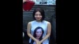Download Video miss A 수지(Suzy)  ALS Ice Bucket Challenge Music Terbaru