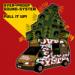 Download lagu Overproof Soundsystem - Pull It Up - Samples from the Albummp3 terbaru di zLagu.Net