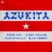 Download mp3 lagu Steve Aoki, Daddy Yankee, Play - N-Skillz, Elvis Crespo - Azukita (Rajobos & Nev Remix) COPYRIGHT terbaik di zLagu.Net