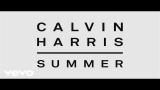Video Lagu Calvin Harris - Summer (Audio) Terbaru di zLagu.Net