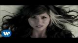 Download Lagu Christina Perri - Arms [Official Music Video] Music - zLagu.Net