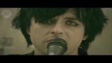 Download Video Green Day - 21 Guns Official Music Video - HD Terbaik