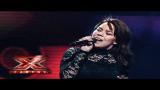 Download Video Lagu Mia synger Julia Michaels - Issues | X Factor 2017 | DR1 Music Terbaik di zLagu.Net
