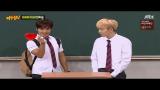 Video Lagu Music [ENG] CNBLUE Jung Yong-hwa and Block B Zico enter KB classroom