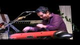 Lagu Video Indra Lesmana Group ft. Tompi - Bujangan @ Mostly Jazz in Bali 07/06/15 [HD] Terbaru di zLagu.Net