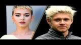 Download Lagu Niall Horan & John Mayer RESPOND to Katy Perry Hookup Comments Terbaru