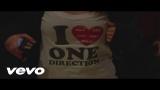 Download Lagu One Direction - One Direction in America, Ep. 1 (VEVO LIFT) Music - zLagu.Net