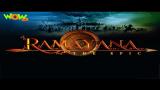 Video Lagu Ramayana The Epic - English Movie - WITH SPANISH, BAHASA & SINHALA SUBTITLES! Terbaru 2021
