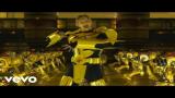 Video Lagu Backstreet Boys - Larger Than Life Music baru di zLagu.Net
