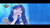 Lagu Video Davichi - Turtle, 다비치 - 거북이, Show champion 20130327 Terbaik di zLagu.Net