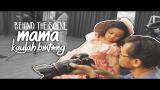 Video Lagu Pembuatan Music Video - Mama Kaulah Bintang - Romaria (BTS) Musik Terbaru