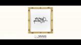 Download Video Lagu DJ Snake, AlunaGeorge - You Know You Like It (Audio) - zLagu.Net