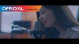 Video Musik 이해리 (Lee Hae Ri) (다비치 (DAVICHI)) - 미운 날 (Hate that I Miss You) MV Terbaru - zLagu.Net