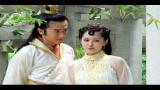 Download Video [Vietsub | Hán Việt] Phiền Quá Đi - Jang Nara & Tô Hữu Bằng (Ost Công Chúa Bướng Bỉnh) Music Gratis - zLagu.Net