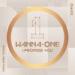 Download mp3 Wanna One (워너원) - '약속해요' (I Promise You) I.P.U gratis