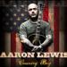 Download mp3 Terbaru Aaron Lewis - "Country Boy" - zLagu.Net