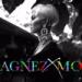 Download mp3 Agnez Mo – Long As I Get Paid music baru - zLagu.Net