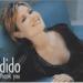 Download lagu terbaru Dido - Thank You (Stableton Bootleg) Free DL mp3 Free di zLagu.Net