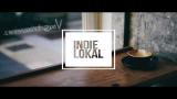 Download Video Lagu Indielokal Playlist #03 - Kafe Jakarta, Senja Kala Music Terbaik