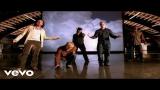 Video Backstreet Boys - More Than That Terbaik di zLagu.Net
