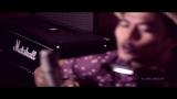 video Lagu Budi Doremi - Asmara Nusantara - Klikklip Music Terbaru