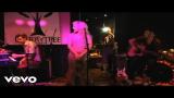 Video Lagu Ellie Goulding - The Writer (Live At The Cherrytree House) Musik baru