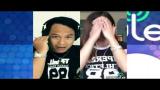 Lagu Video Faank wali band feat baby shima - takan pisah || BEST SMULE INDONESIA Gratis di zLagu.Net