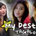 Lagu terbaru [TAGALOG] My Love From The Star OST-My Destiny by Marianne Topacio mp3 Gratis