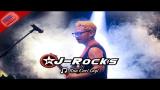 Video Musik J-Rocks - Kau Curi Lagi | Bikin Baper Nih Lagu Lama (live Patokbeusi Subang) Terbaru