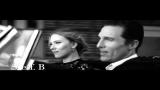Download Video Lagu Michael Buble - Quando Quando ( It's Time) HD Music Terbaik