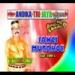 Free Download mp3 Terbaru Tajuddin Nur ~ Janci Mutaroe