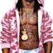 Download lagu terbaru The Game & Lil Wayne - My Life mp3 Free