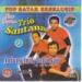 Download lagu Trio Santana - Andung Anak Buha Baju gratis