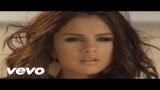 Lagu Video Selena Gomez & The Scene - A Year Without Rain Terbaru di zLagu.Net