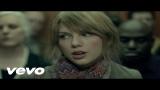 Video Lagu Taylor Swift - Ours di zLagu.Net