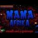 Free Download lagu #Mama-Africa_Adition#-Irwan_Req☜★Aries-Syah★☞}-FUUL_Bass-TREAK-2017