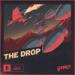 Download lagu mp3 THE DROP gratis