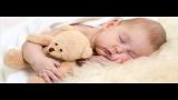 Video Musik ♫ Tidur Bayi Musik ♫ Terbaru di zLagu.Net