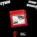 Download lagu terbaru CYMN x Vinni Wonka - Flip That [Hipsters & EDM Hause Premiere] gratis