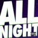 Download mp3 lagu Juicy J x Wiz Khalifa - All Night (produced by TM88) 4 share