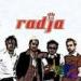 Download mp3 Radja-Mimpi Indah (Original) - zLagu.Net