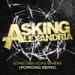 Download mp3 Asking Alexandria - "Someone, Somewhere" (Popkong Remix) terbaru