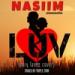 Download lagu Nasiim - Luv (tory Lanez Cover) @iamnasiim mp3 baik di zLagu.Net